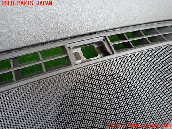 2UPJ-31077505]アウディ・TT クーペ(FVCJS)ダッシュボード 中古_m0004.jpg