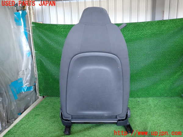 2UPJ-31077035]アウディ・TT クーペ(FVCJS)運転席シート 中古_m0004.jpg
