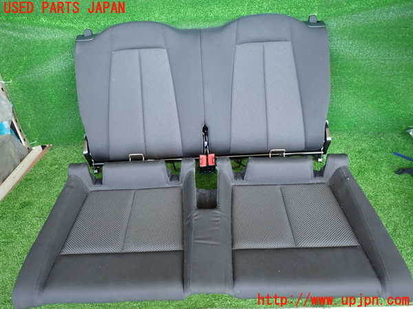 2UPJ-31077385]アウディ・TT クーペ(FVCJS)リアシート 中古_m0001.jpg