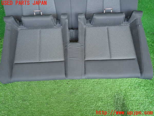 2UPJ-31077385]アウディ・TT クーペ(FVCJS)リアシート 中古_m0002.jpg