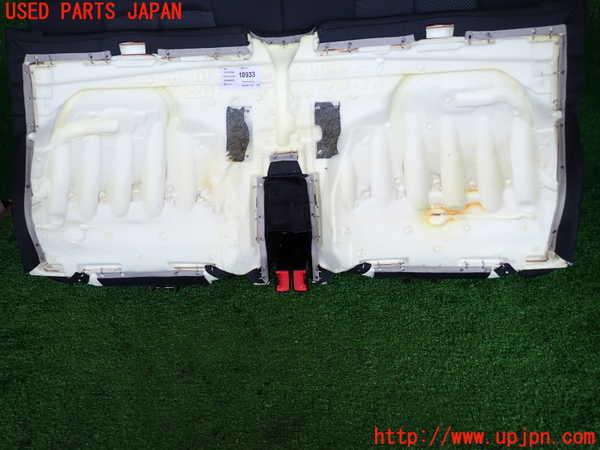 2UPJ-31077385]アウディ・TT クーペ(FVCJS)リアシート 中古_m0003.jpg