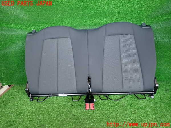 2UPJ-31077385]アウディ・TT クーペ(FVCJS)リアシート 中古_m0004.jpg