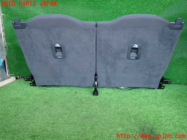 2UPJ-31077385]アウディ・TT クーペ(FVCJS)リアシート 中古_m0005.jpg