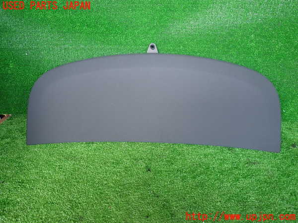 2UPJ-31077761]アウディ・TT クーペ(FVCJS)トノカバー1 中古_m0001.jpg