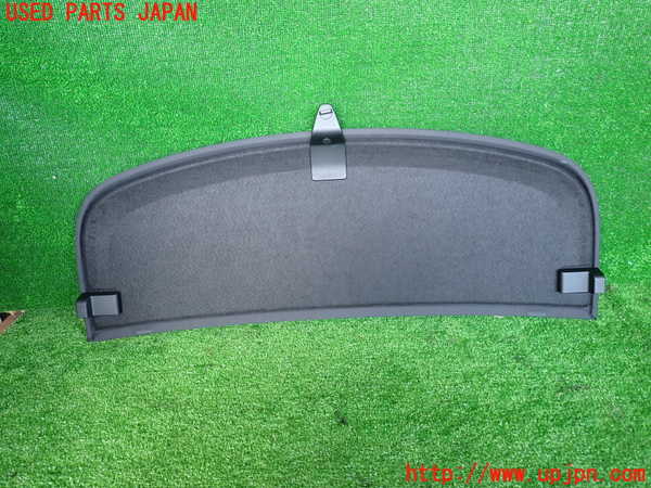 2UPJ-31077761]アウディ・TT クーペ(FVCJS)トノカバー1 中古_m0002.jpg