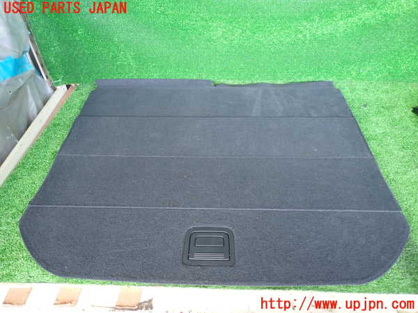 2UPJ-31077771]アウディ・TT クーペ(FVCJS)ラゲッジトレイ1 中古_m0001.jpg