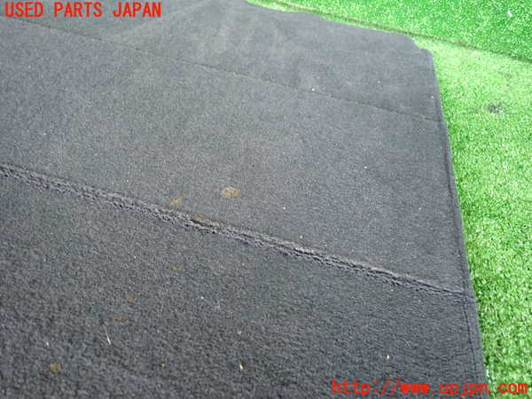 2UPJ-31077771]アウディ・TT クーペ(FVCJS)ラゲッジトレイ1 中古_m0002.jpg