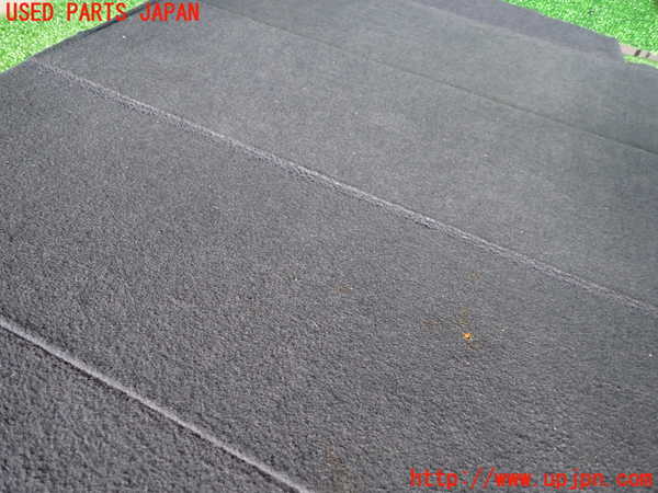 2UPJ-31077771]アウディ・TT クーペ(FVCJS)ラゲッジトレイ1 中古_m0003.jpg