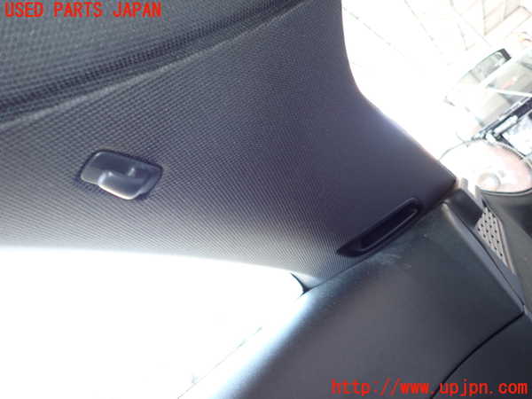 2UPJ-31077675]アウディ・TT クーペ(FVCJS)右リアピラートリム 中古_m0004.jpg