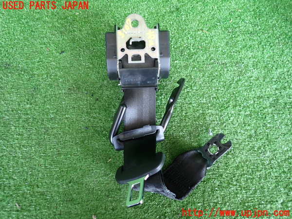 2UPJ-31077155]アウディ・TT クーペ(FVCJS)右2列目シートベルト 中古_m0002.jpg
