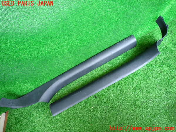 2UPJ-31077691]アウディ・TT クーペ(FVCJS)内装トリム類1 中古_m0001.jpg