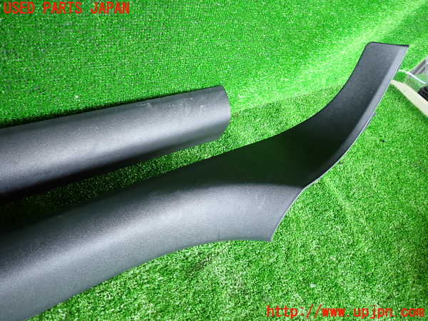 2UPJ-31077691]アウディ・TT クーペ(FVCJS)内装トリム類1 中古_m0002.jpg