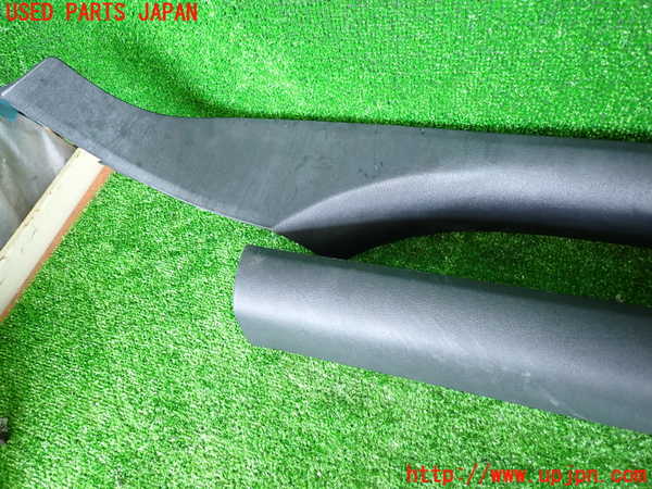 2UPJ-31077691]アウディ・TT クーペ(FVCJS)内装トリム類1 中古_m0004.jpg