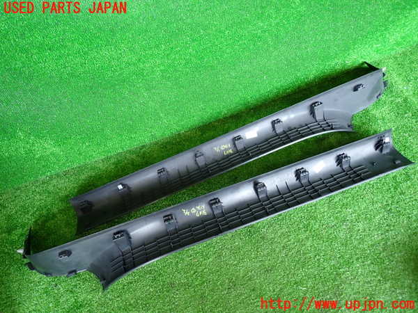 2UPJ-31077691]アウディ・TT クーペ(FVCJS)内装トリム類1 中古_m0005.jpg