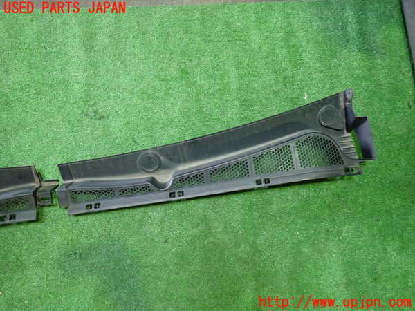 5UPJ-31081190]プジョー・RIFTER(リフター) カウルトップ 中古_m0002.jpg