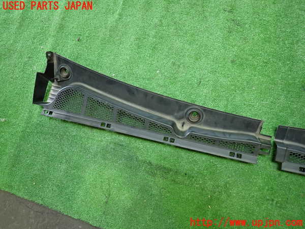 5UPJ-31081190]プジョー・RIFTER(リフター) カウルトップ 中古_m0003.jpg