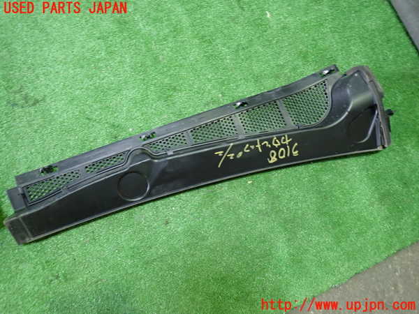 5UPJ-31081190]プジョー・RIFTER(リフター) カウルトップ 中古_m0004.jpg