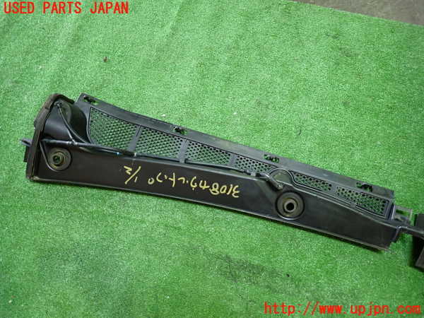 5UPJ-31081190]プジョー・RIFTER(リフター) カウルトップ 中古_m0005.jpg