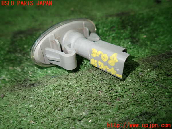 1UPJ-31081160]プジョー・RIFTER(リフター) 右ウィンカーレンズ 中古_m0002.jpg