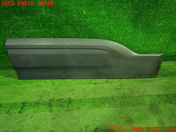 1UPJ-31081232]プジョー・RIFTER(リフター) 右前ドアパネル 中古_m0001.jpg