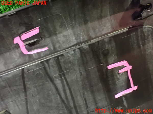 1UPJ-31081292]プジョー・RIFTER(リフター) 右後ドアパネル 中古_m0003.jpg