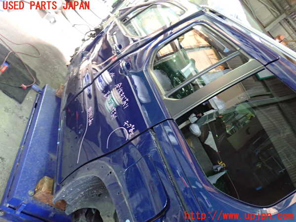 1UPJ-31081320]プジョー・RIFTER(リフター) 左後ドア 43R-004523 中古_m0002.jpg