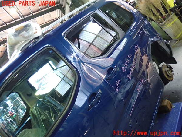 1UPJ-31081320]プジョー・RIFTER(リフター) 左後ドア 43R-004523 中古_m0003.jpg