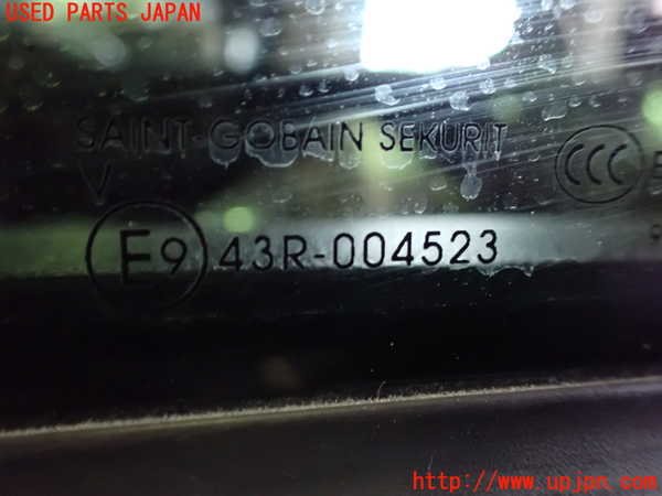 1UPJ-31081320]プジョー・RIFTER(リフター) 左後ドア 43R-004523 中古_m0004.jpg