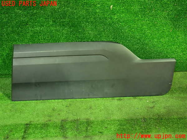5UPJ-31081322]プジョー・RIFTER(リフター) 左後ドアパネル 中古_m0001.jpg