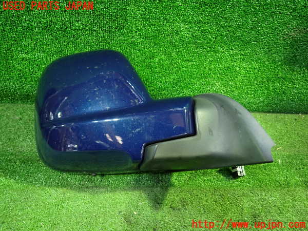 1UPJ-31081210]プジョー・RIFTER(リフター) 右ドアミラー 中古_m0001.jpg