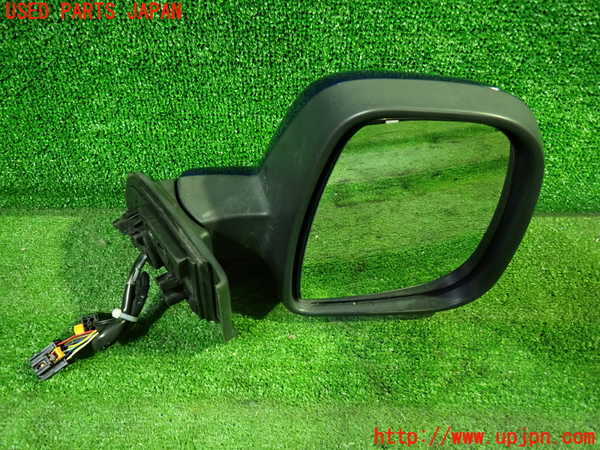 1UPJ-31081210]プジョー・RIFTER(リフター) 右ドアミラー 中古_m0002.jpg