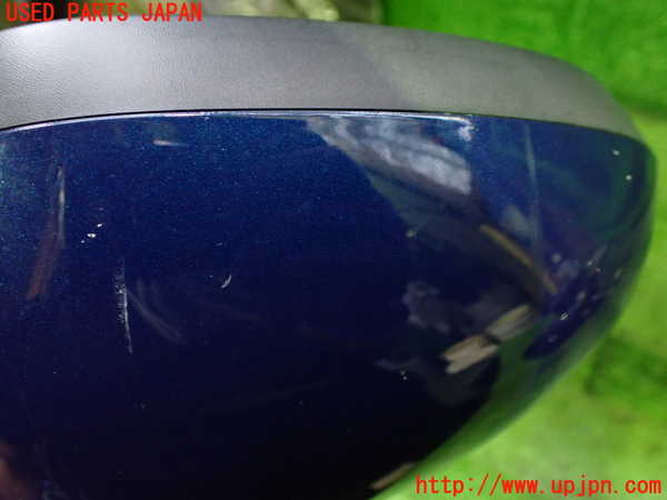 1UPJ-31081210]プジョー・RIFTER(リフター) 右ドアミラー 中古_m0003.jpg