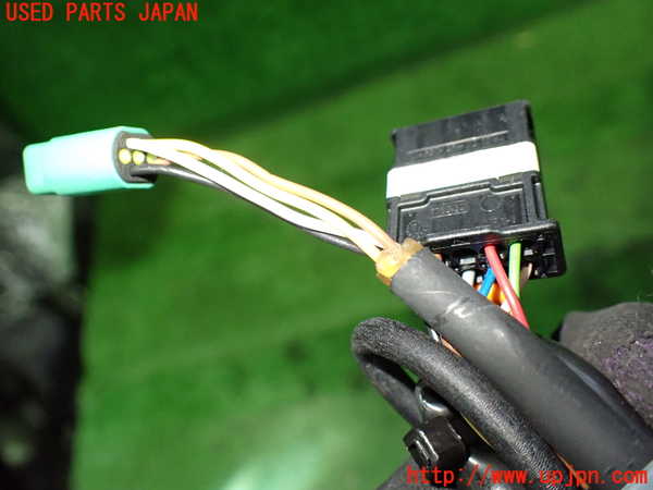 1UPJ-31081212]プジョー・RIFTER(リフター) 左ドアミラー 中古_m0004.jpg