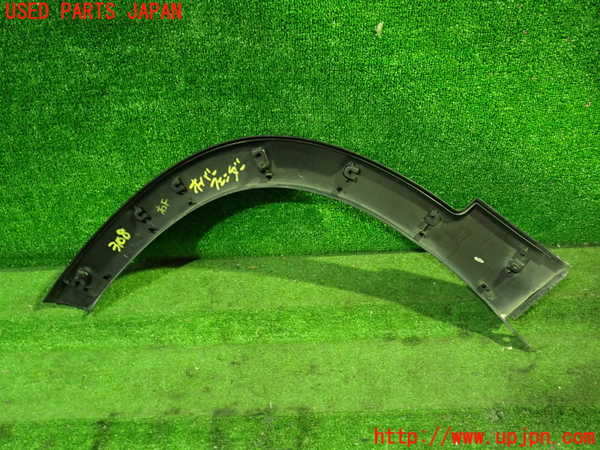 1UPJ-31081440]プジョー・RIFTER(リフター) 右前オーバーフェンダー 中古_m0002.jpg