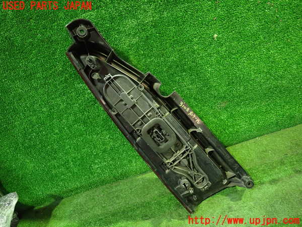 1UPJ-31081530]プジョー・RIFTER(リフター) 右テールランプ 中古_m0002.jpg