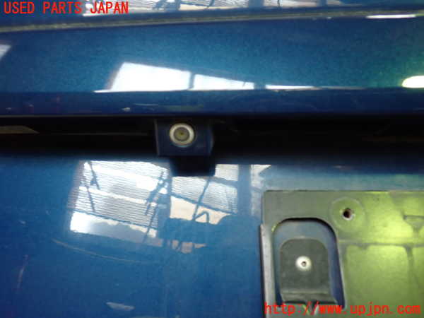 1UPJ-31081566]プジョー・RIFTER(リフター) バックドア リアゲート ハッチ M458 中古_m0003.jpg