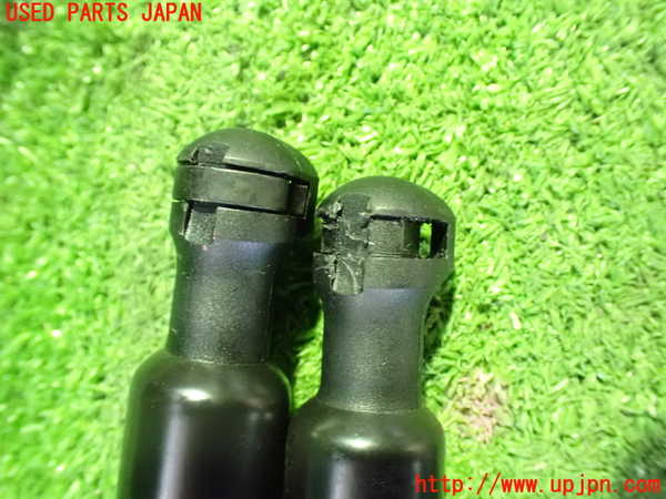 1UPJ-31081586]プジョー・RIFTER(リフター) バックドアガラスダンパー 中古_m0002.jpg