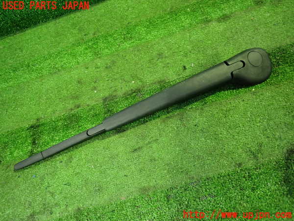 1UPJ-31081661]プジョー・RIFTER(リフター) リアワイパーアーム1 中古_m0001.jpg