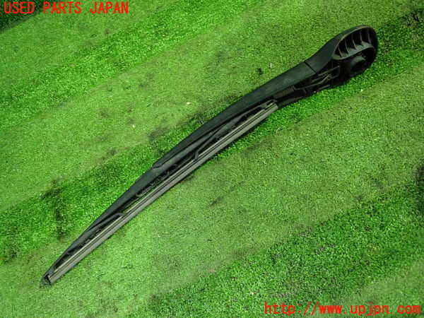 1UPJ-31081661]プジョー・RIFTER(リフター) リアワイパーアーム1 中古_m0002.jpg