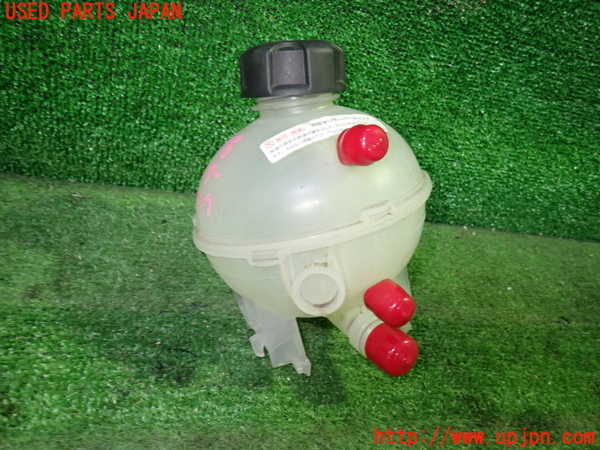 1UPJ-31082410]プジョー・RIFTER(リフター) ラジエータータンク 中古_m0001.jpg