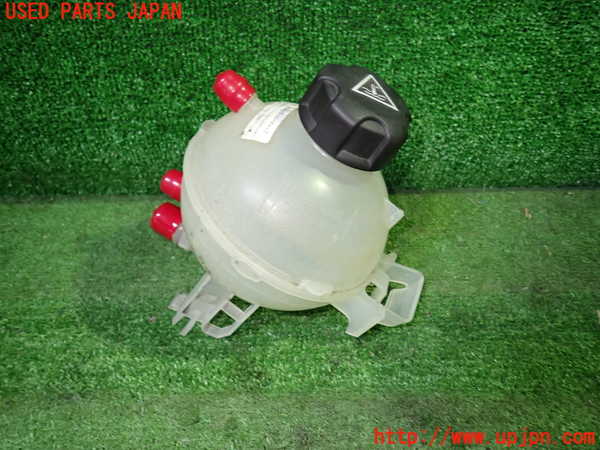 1UPJ-31082410]プジョー・RIFTER(リフター) ラジエータータンク 中古_m0002.jpg