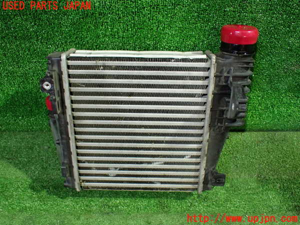 1UPJ-31082481]プジョー・RIFTER(リフター) オイルクーラー1 中古_m0002.jpg