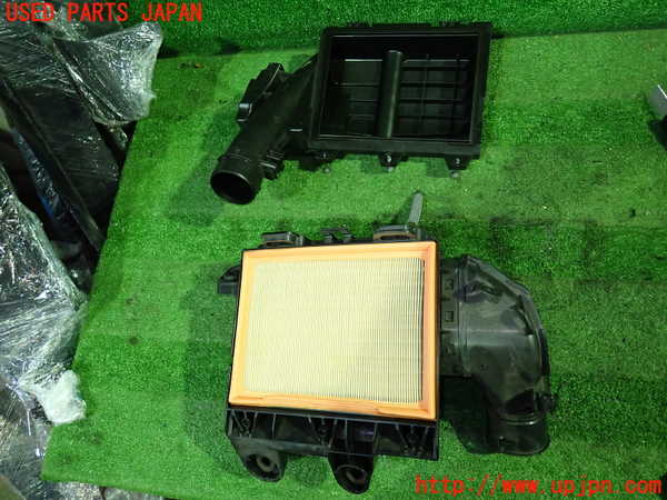 1UPJ-31082560]プジョー・RIFTER(リフター) エアクリーナーボックス 中古_m0004.jpg