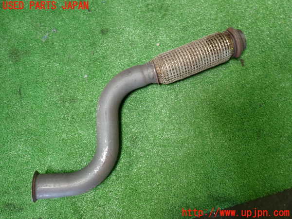 1UPJ-31082631]プジョー・RIFTER(リフター) フロントパイプ1 中古_m0002.jpg