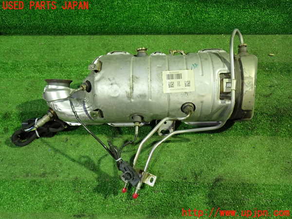 1UPJ-31082661]プジョー・RIFTER(リフター) 触媒1 中古_m0001.jpg