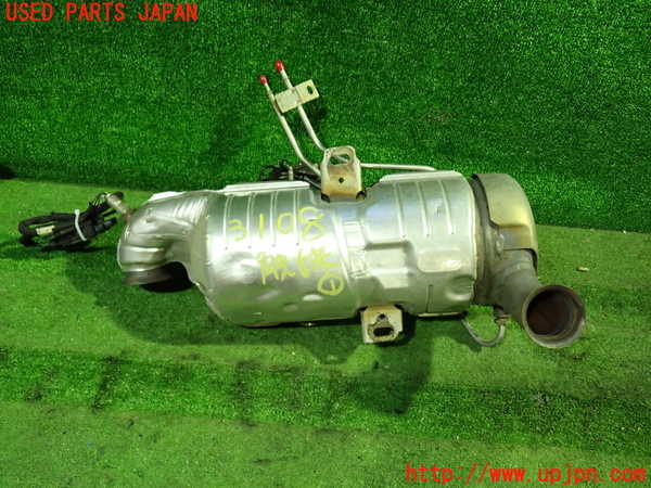 1UPJ-31082661]プジョー・RIFTER(リフター) 触媒1 中古_m0002.jpg