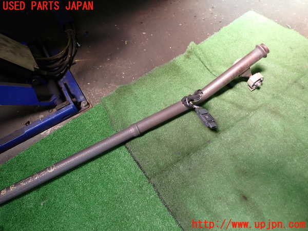 1UPJ-31082671]プジョー・RIFTER(リフター) リアマフラー1 中古_m0002.jpg