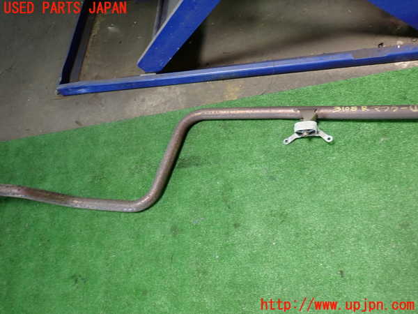 1UPJ-31082671]プジョー・RIFTER(リフター) リアマフラー1 中古_m0003.jpg