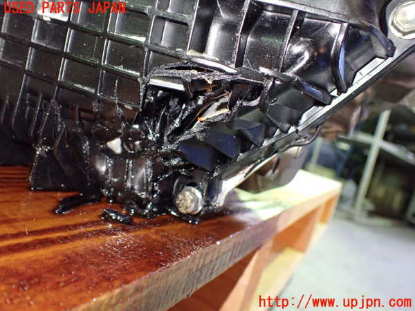 1UPJ-31083010]プジョー・RIFTER(リフター) ミッション AT YH01 ジャンク部品取り_m0002.jpg