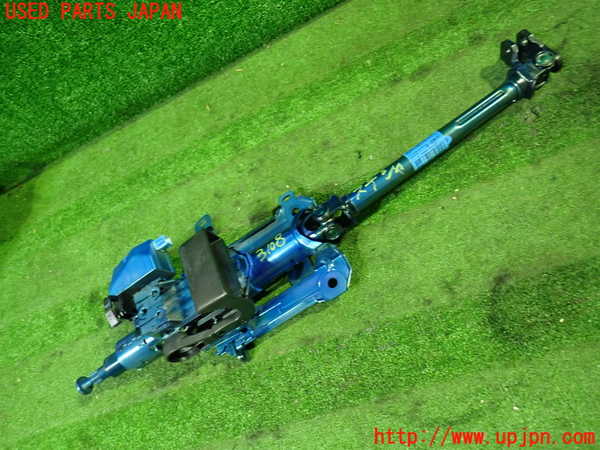 1UPJ-31084260]プジョー・RIFTER(リフター) ステアリングシャフト 中古_m0001.jpg